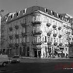 Residencial Do Sul 2*