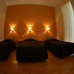 Residencial Do Sul Gasthuis 2*