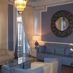 Residencial Do Sul 2*