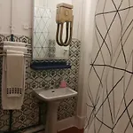 Residencial Do Sul 2* Lissabon