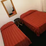 Residencial Do Sul Lissabon