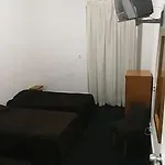 レジデンシャル ド スル ゲストハウス