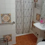 Residencial Do Sul Gasthuis