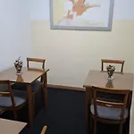 レジデンシャル ド スル リスボン