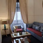 Residencial Do Sul