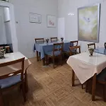 Residencial Do Sul Gasthuis Lissabon