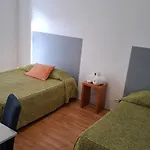 Residencial Do Sul Lissabon