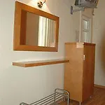 Residencial Do Sul 2*