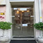 Residencial Do Sul Gasthuis 2*