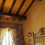 Residencial Do Sul Lissabon