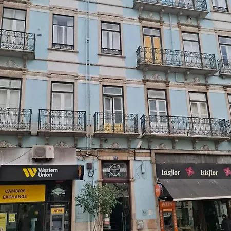 Residencial Do Sul 2*