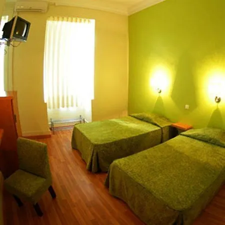 Residencial Do Sul