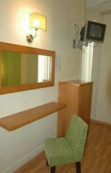 Residencial Do Sul Konukevi 2*