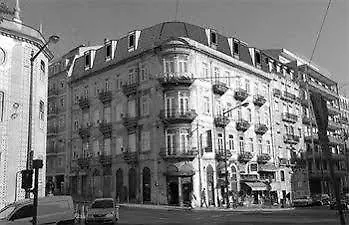 Residencial Do Sul