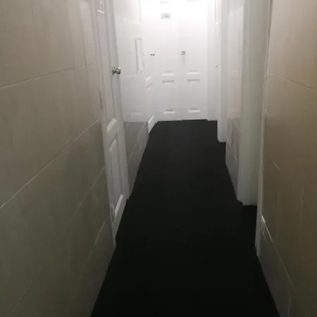 Residencial Do Sul