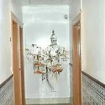 Residencial Do Sul Lisboa