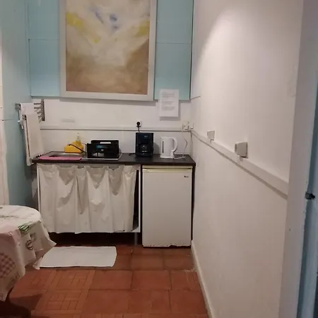 Residencial Do Sul 2*