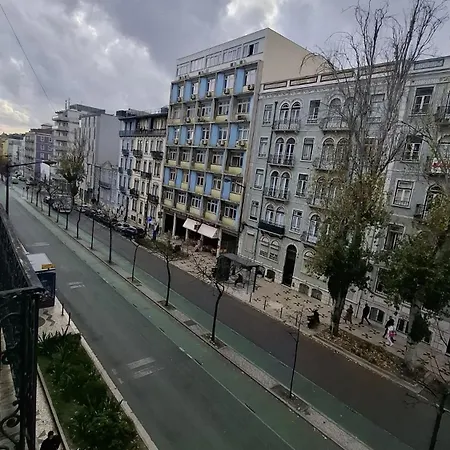 Residencial Do Sul Maison d'hôtes 2*