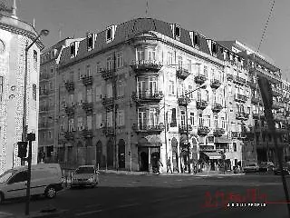 Residencial Do Sul 2*