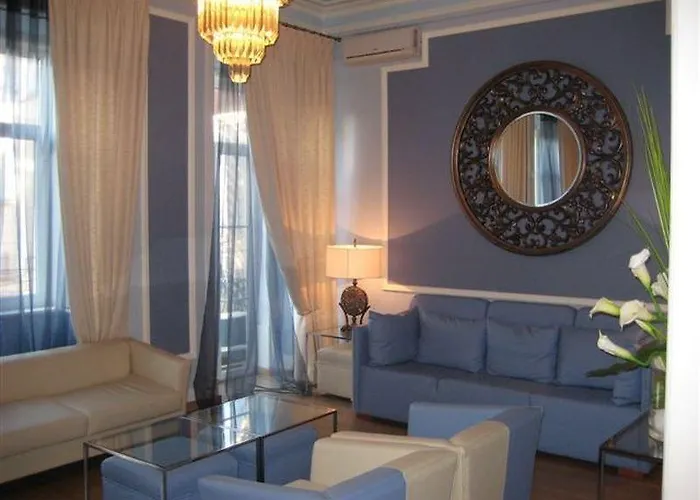 Residencial Do Sul 2*