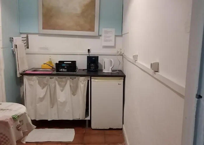 Residencial Do Sul 2*