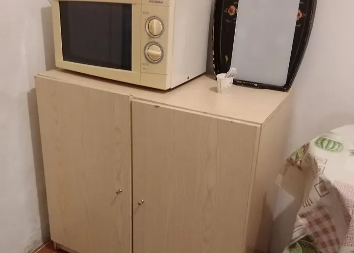 Residencial Do Sul 2*