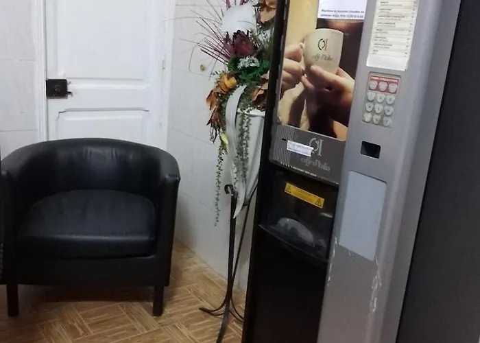 Residencial Do Sul 2*