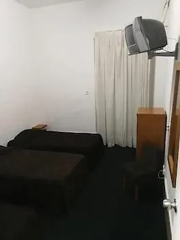 Residencial Do Sul Gasthuis