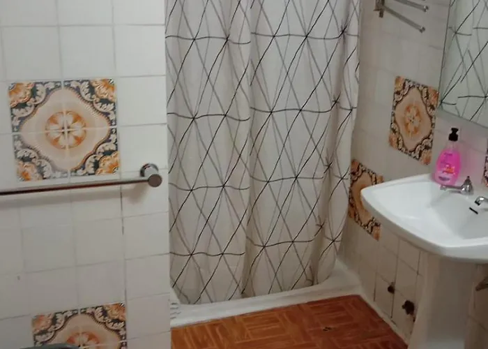 Residencial Do Sul Vendégház