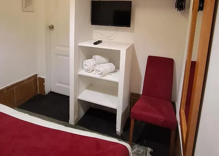 Residencial Do Sul 2*