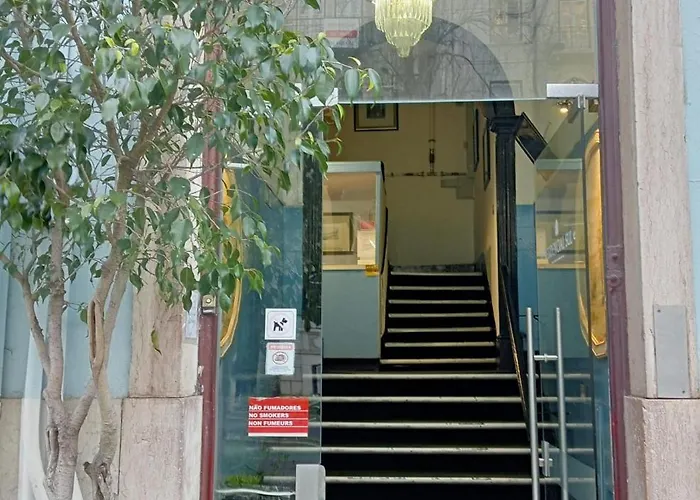 Residencial Do Sul 2*