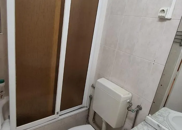 Residencial Do Sul 2* Lisboa