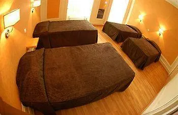 Residencial Do Sul 2* Lisboa