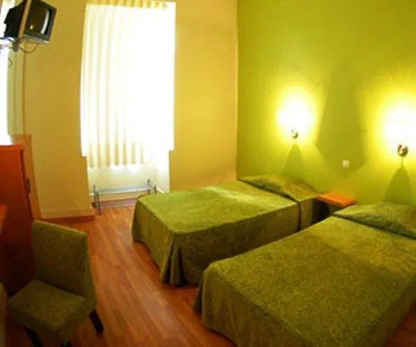 Residencial Do Sul