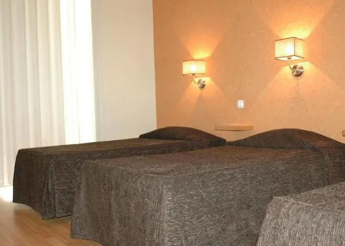 Residencial Do Sul Vendégház Lisboa