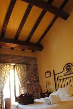 Residencial Do Sul Lisboa