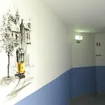 Residencial Do Sul 2* Lisboa