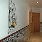 Residencial Do Sul Casa de hóspedes