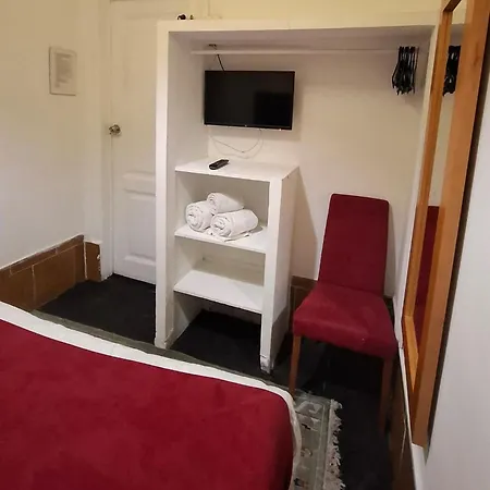 Residencial Do Sul 2*