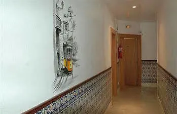 Residencial Do Sul Гостевой дом