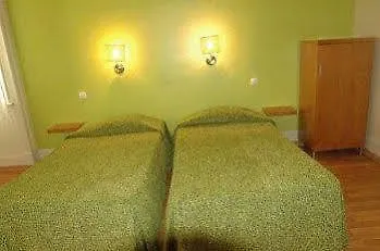 Residencial Do Sul Гостевой дом