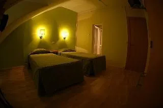 Residencial Do Sul Guest house