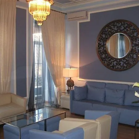 Residencial Do Sul 2*