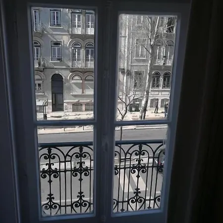 Residencial Do Sul Guest house 2*