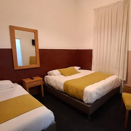 Residencial Do Sul 2*