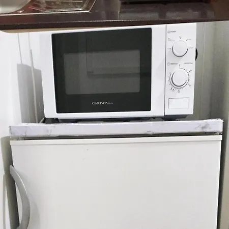 Residencial Do Sul Guest house 2*