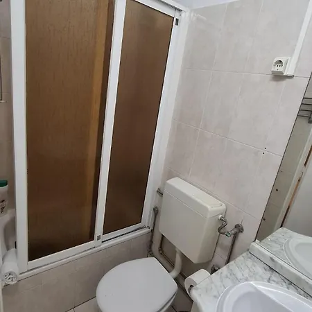 Residencial Do Sul 2* Lisbon