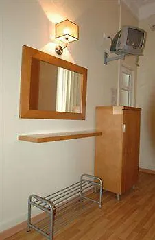 Residencial Do Sul 2*