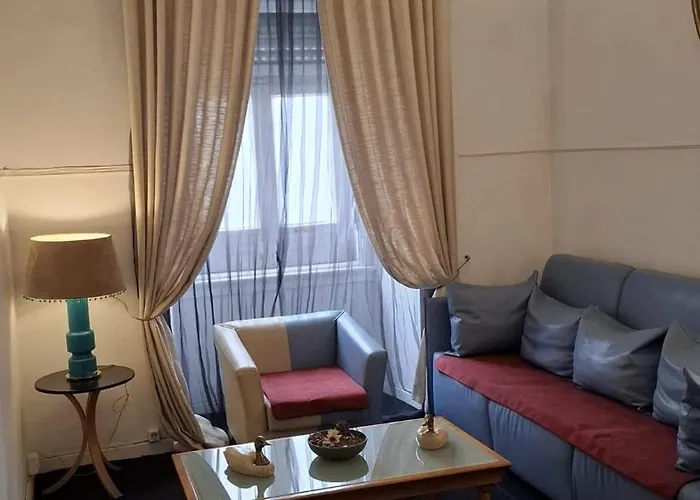 レジデンシャル ド スル