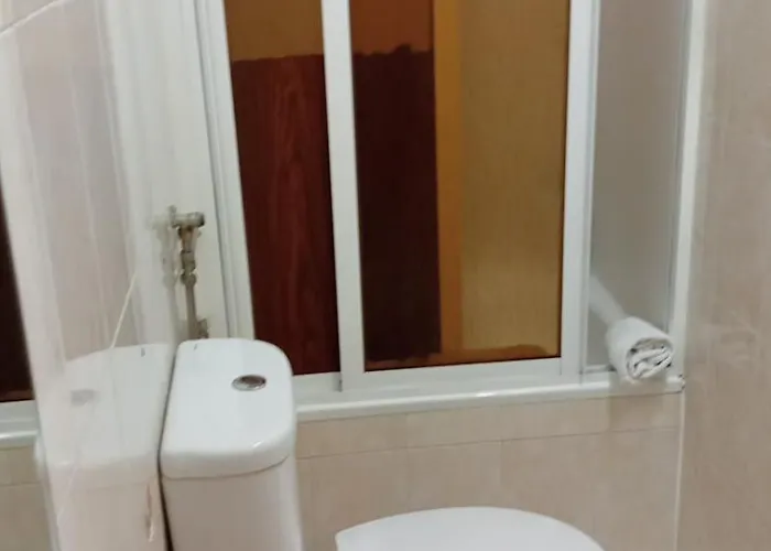 ゲストハウス レジデンシャル ド スル 2*